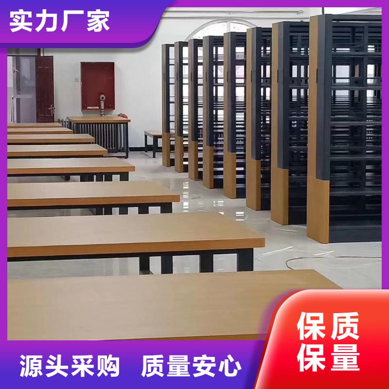 落地置物架家用学校图书馆