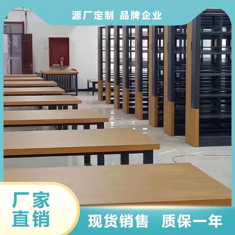 多层落地架可定制