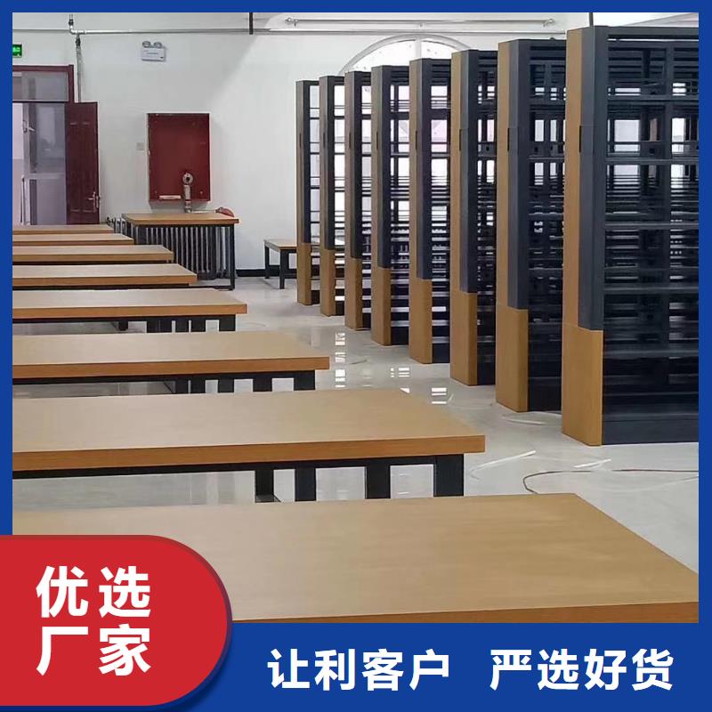 多层落地架可定制
