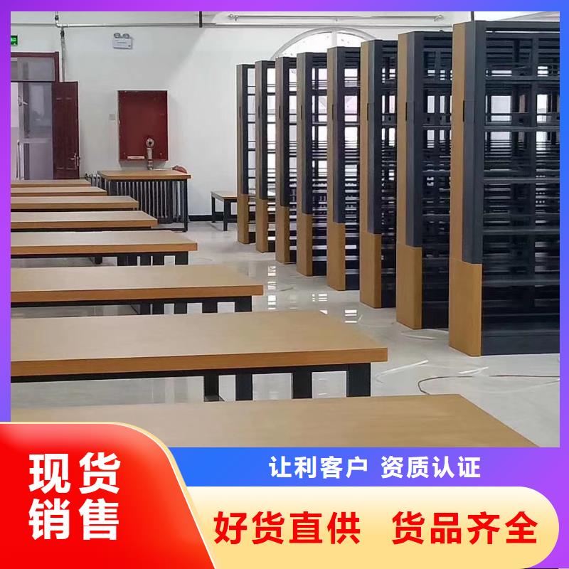 多层落地架家用学校图书馆