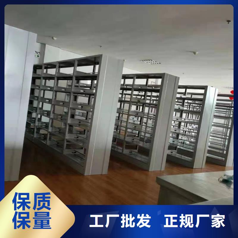 储物柜批发价