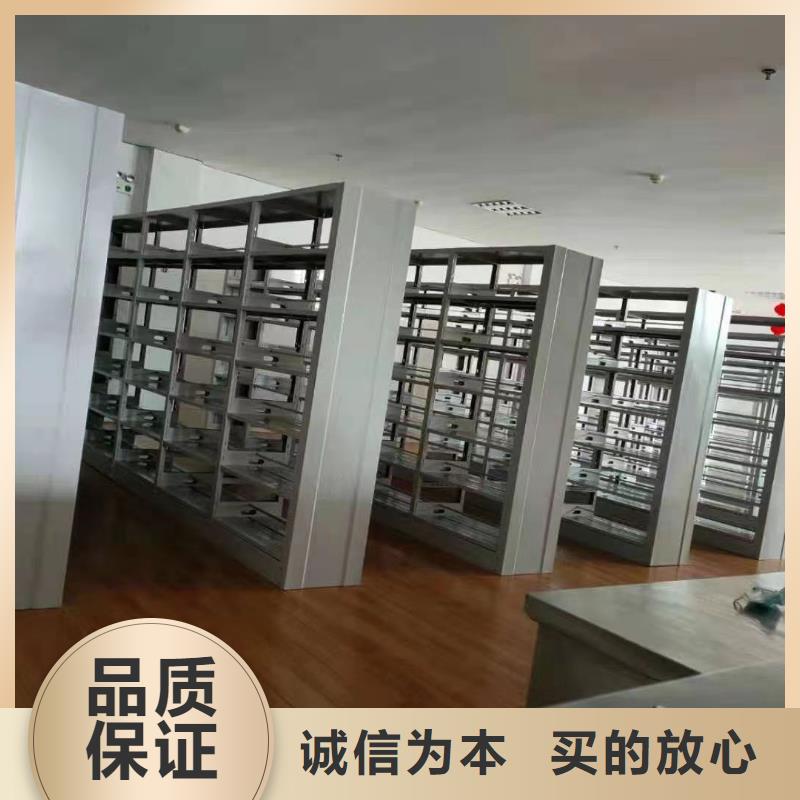 落地置物架批发价