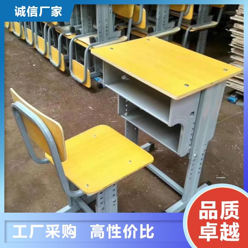落地置物架批发价