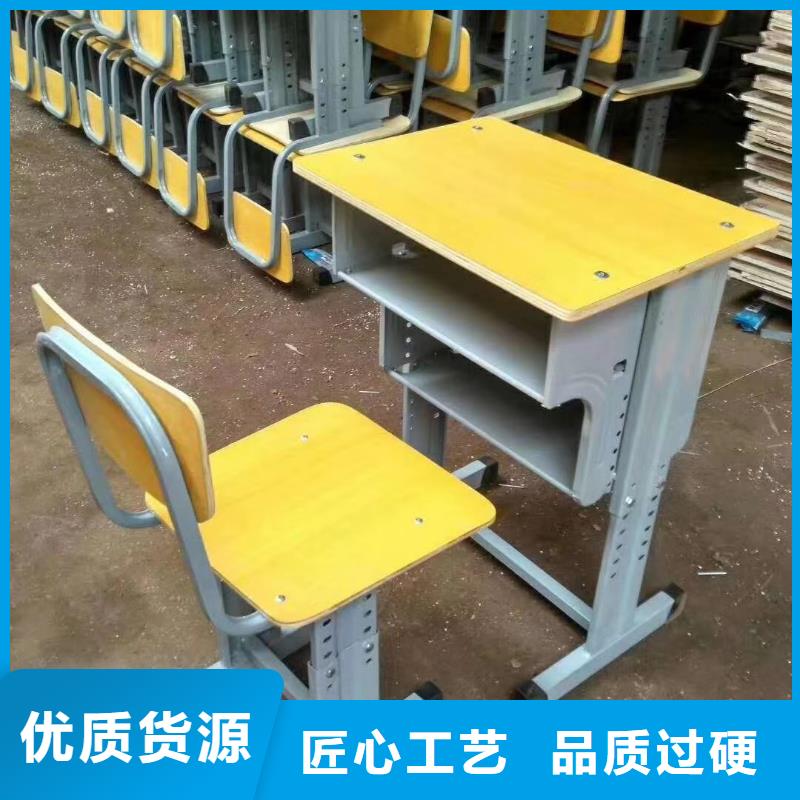 落地置物架可定制