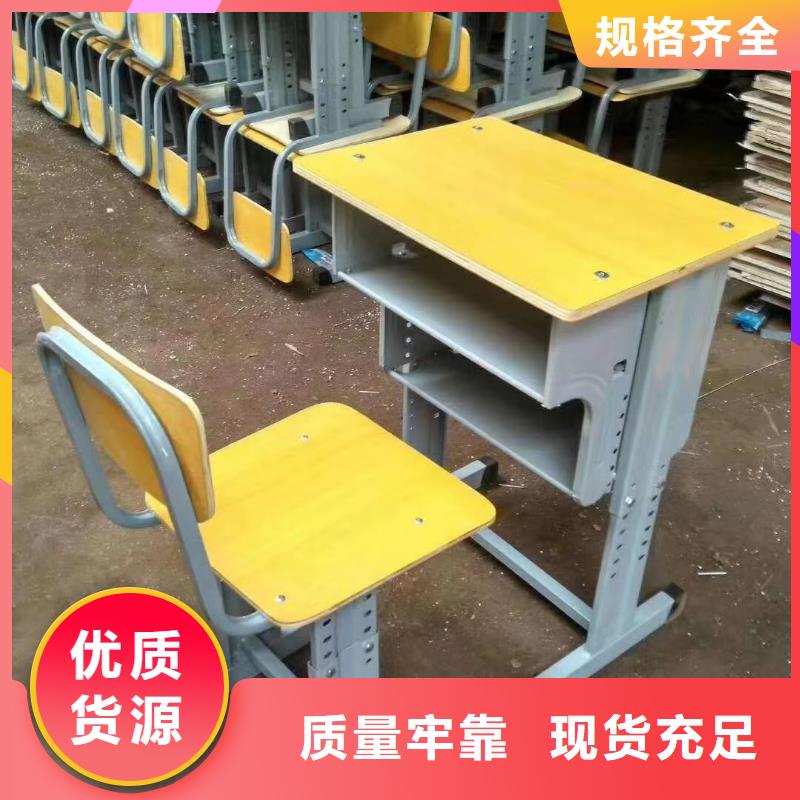 木护板图书架按需定制