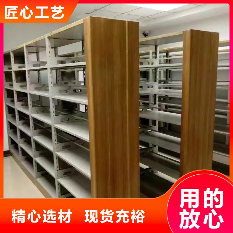 落地置物架批发价