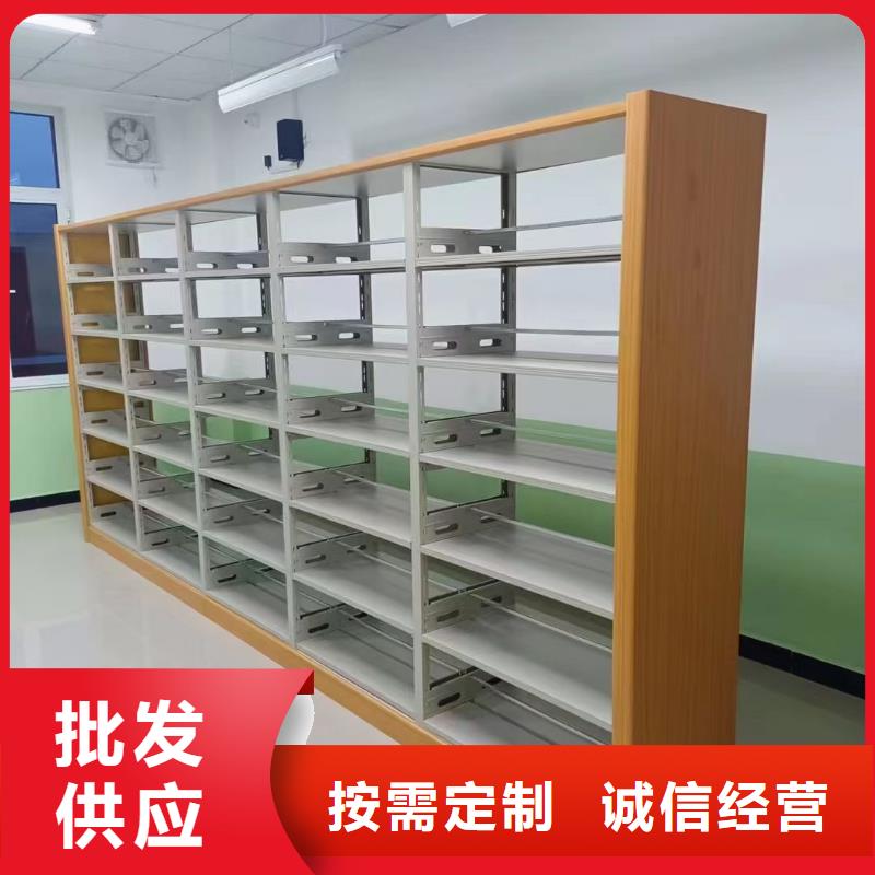 储物柜批发价