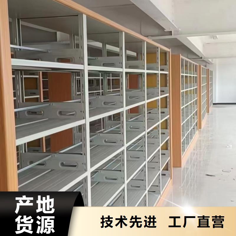 落地置物架批发价