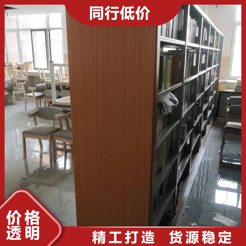 落地置物架批发价