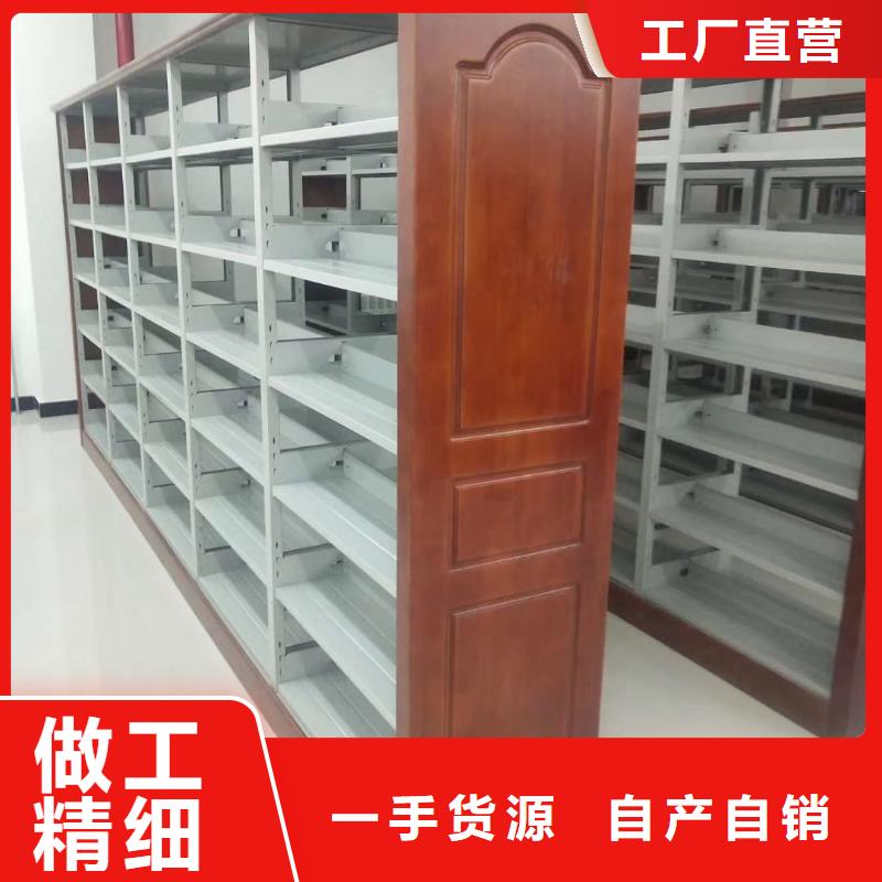 储物柜可定制
