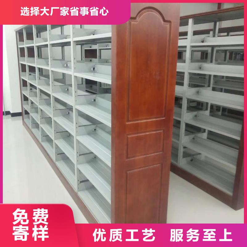 多层落地架可定制