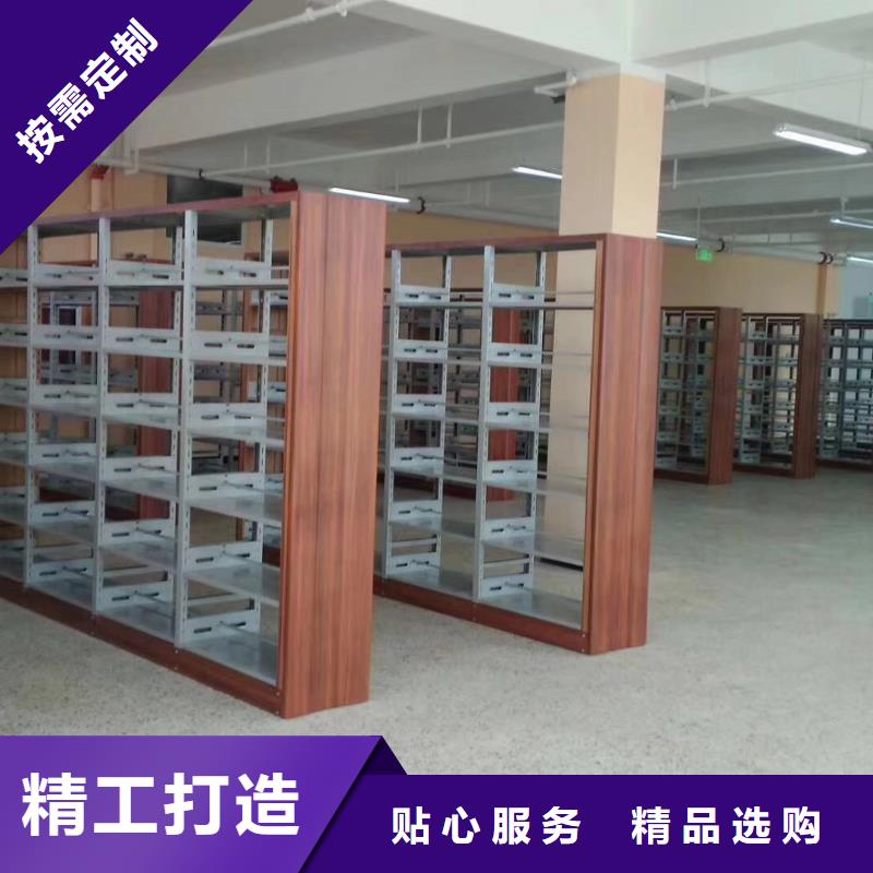 储物柜可定制