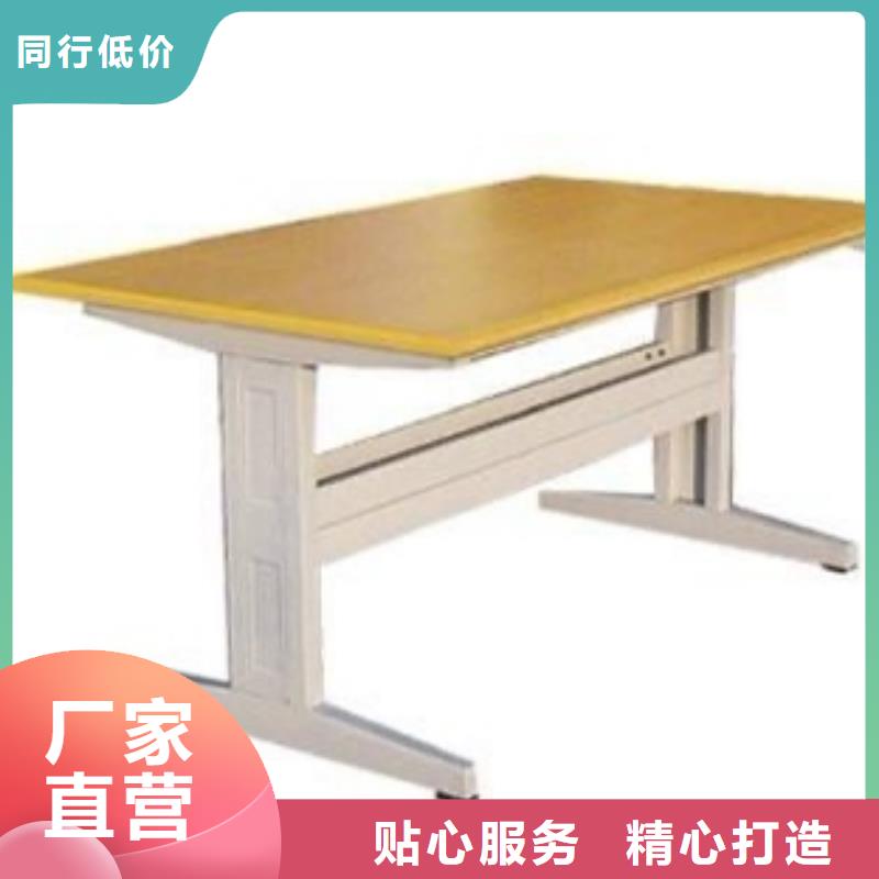 多层落地架家用学校图书馆
