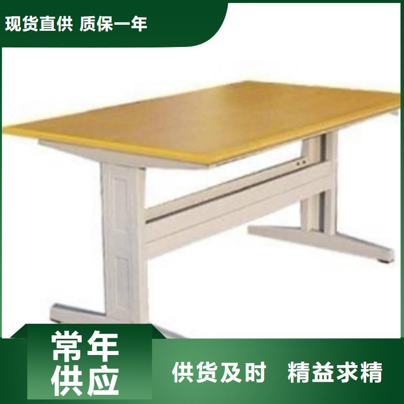 双面书柜家用学校图书馆