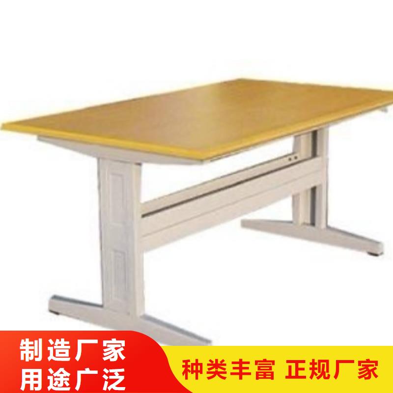 钢木书架家用学校图书馆