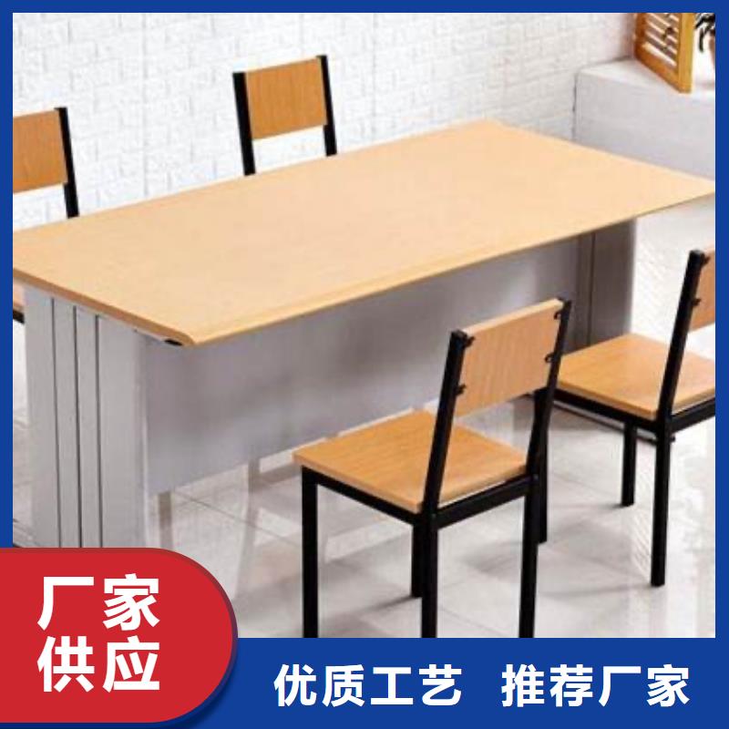 多层落地架家用学校图书馆