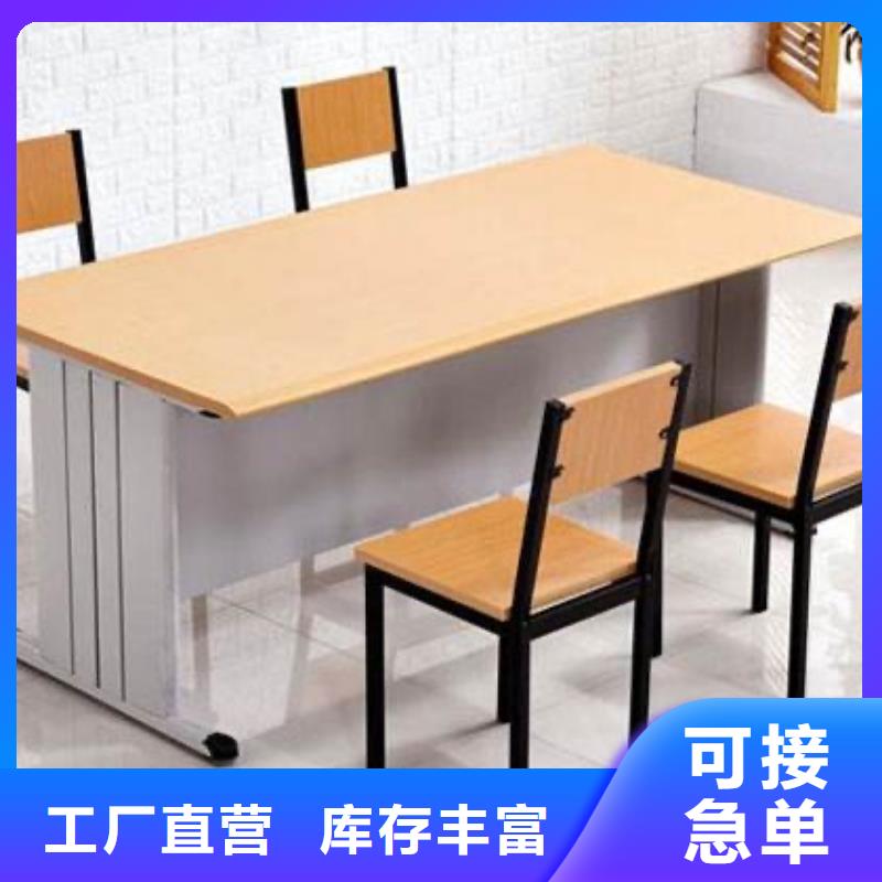 多层落地架批发价