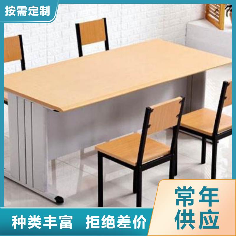 多层落地架家用学校图书馆
