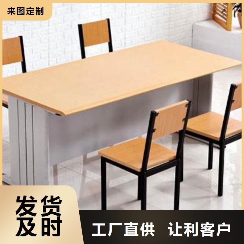 多层落地架可定制