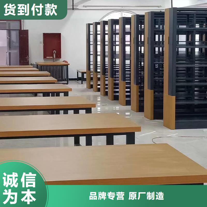 多层落地架家用学校图书馆