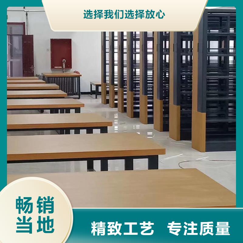 多层落地架可定制