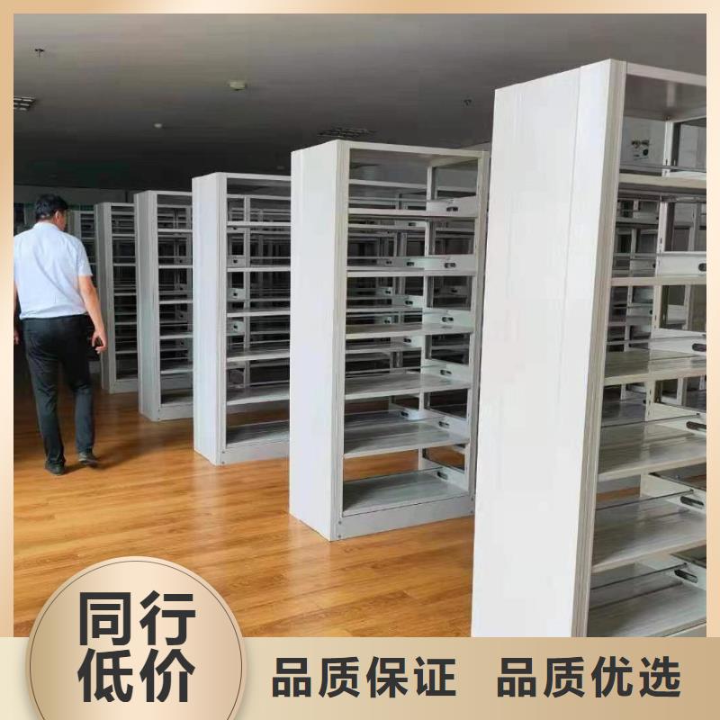 多层落地架可定制