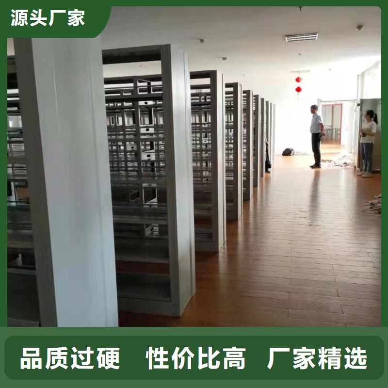 落地置物架批发价