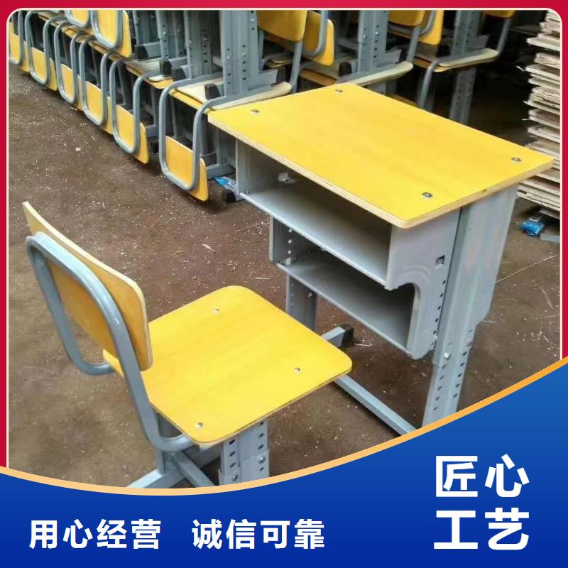 多层落地架家用学校图书馆