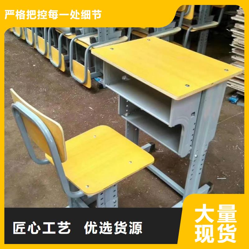 储物柜家用学校图书馆