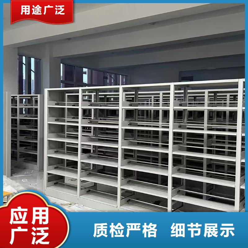 多层落地架可定制