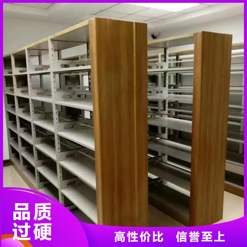 多层落地架批发价