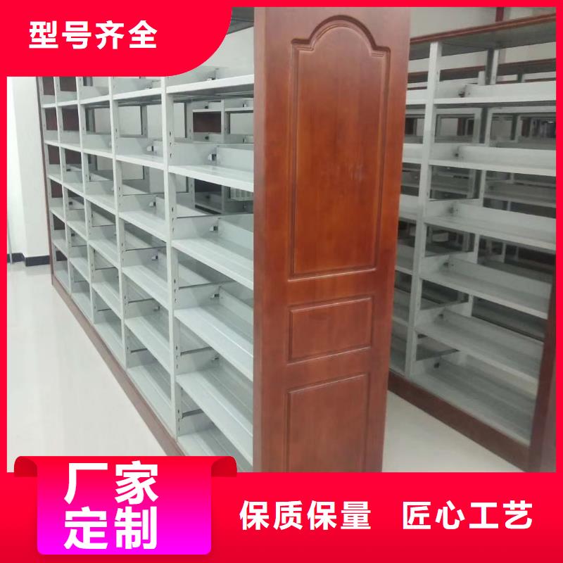 多层落地架批发价