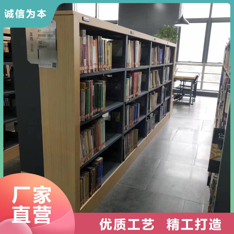 储物柜批发价