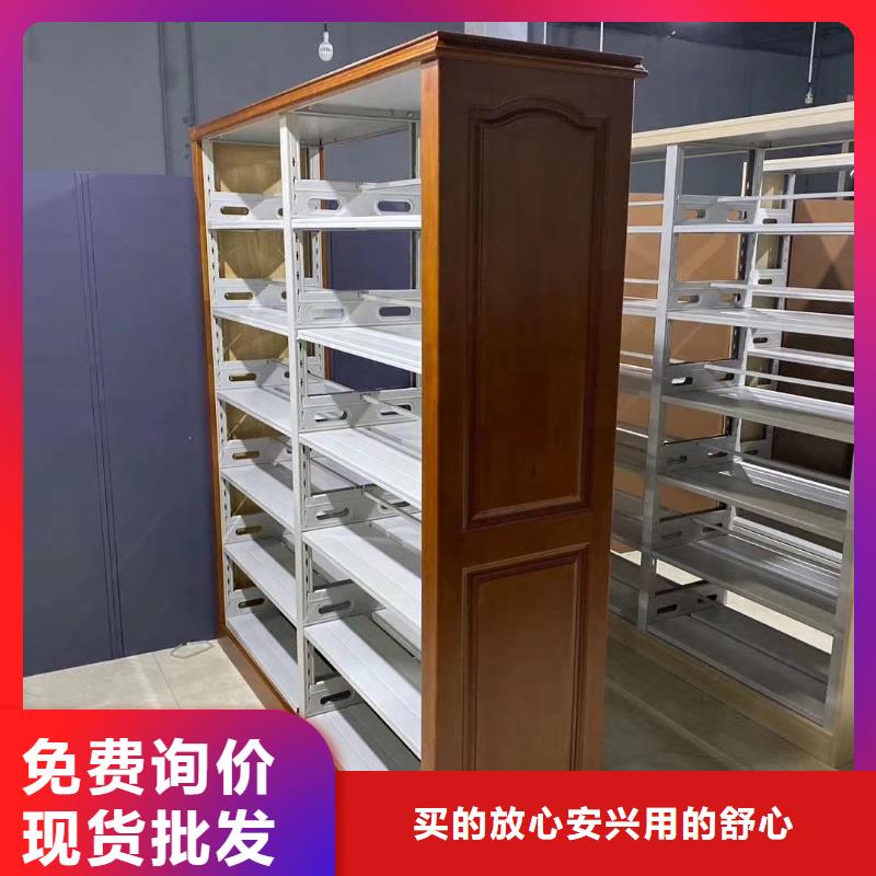 多层落地架批发价
