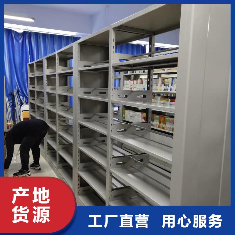 落地置物架批发价
