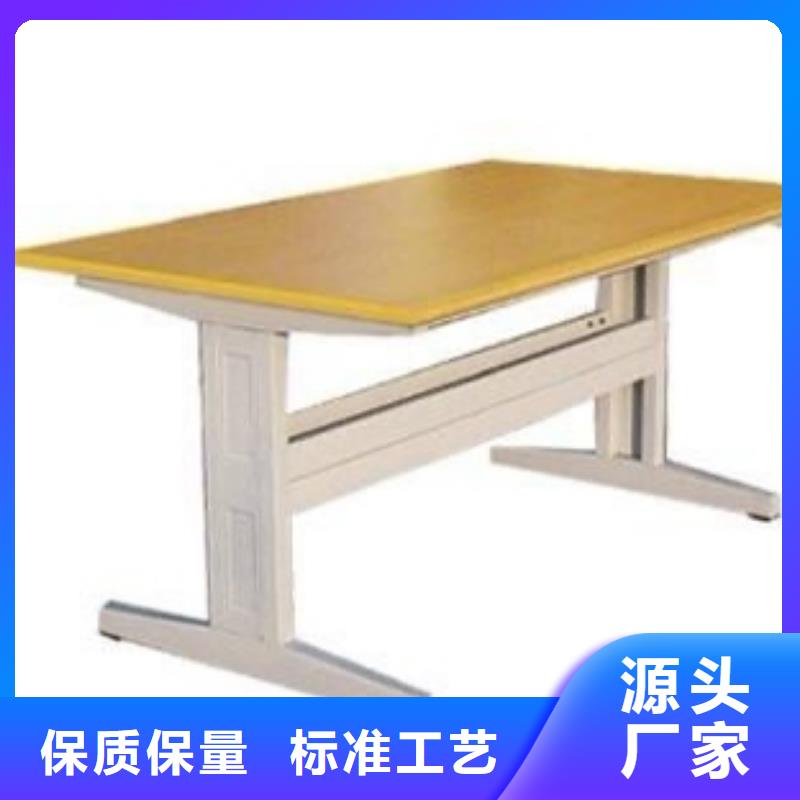 双面书柜批发价