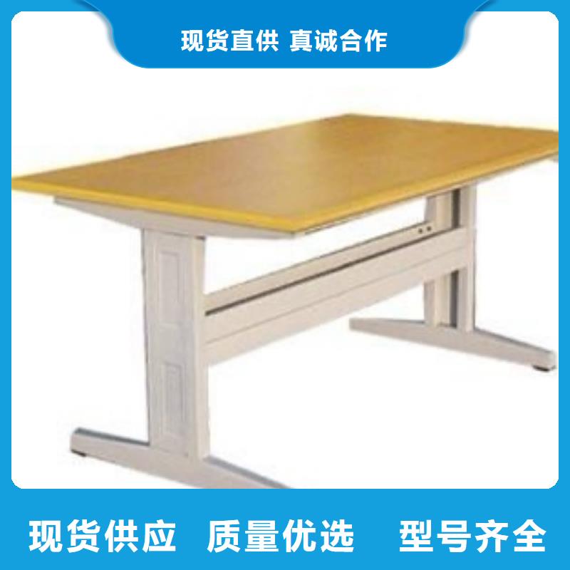 双面书柜家用学校图书馆