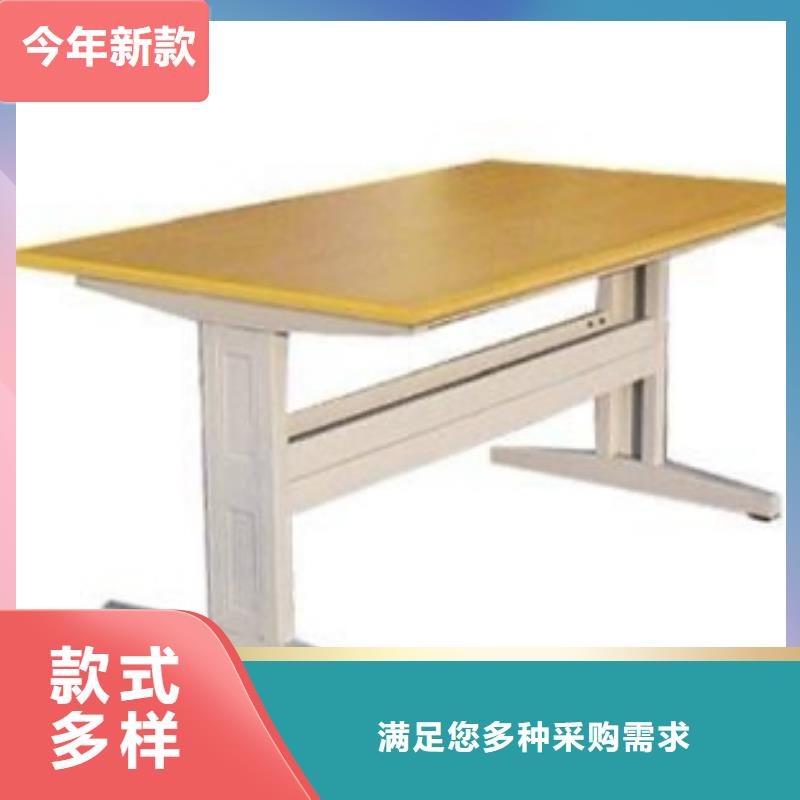 落地置物架批发价
