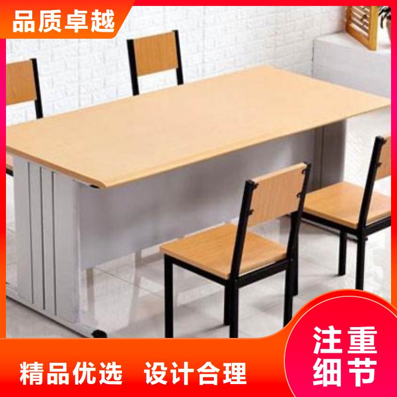 钢木书架家用学校图书馆