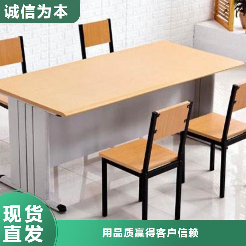 储物柜批发价