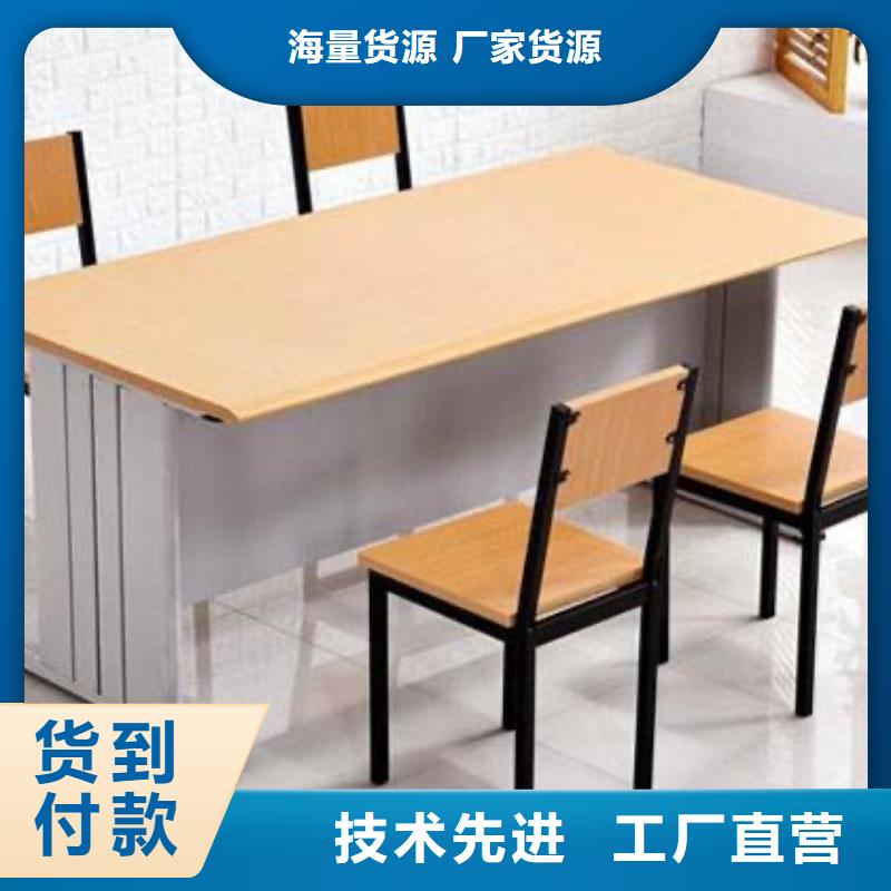 钢制书架家用学校图书馆