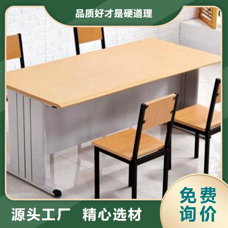 钢制书架批发价