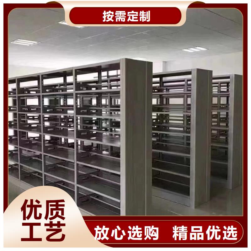 落地置物架批发价