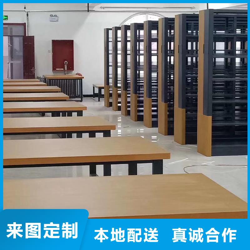 落地置物架批发价