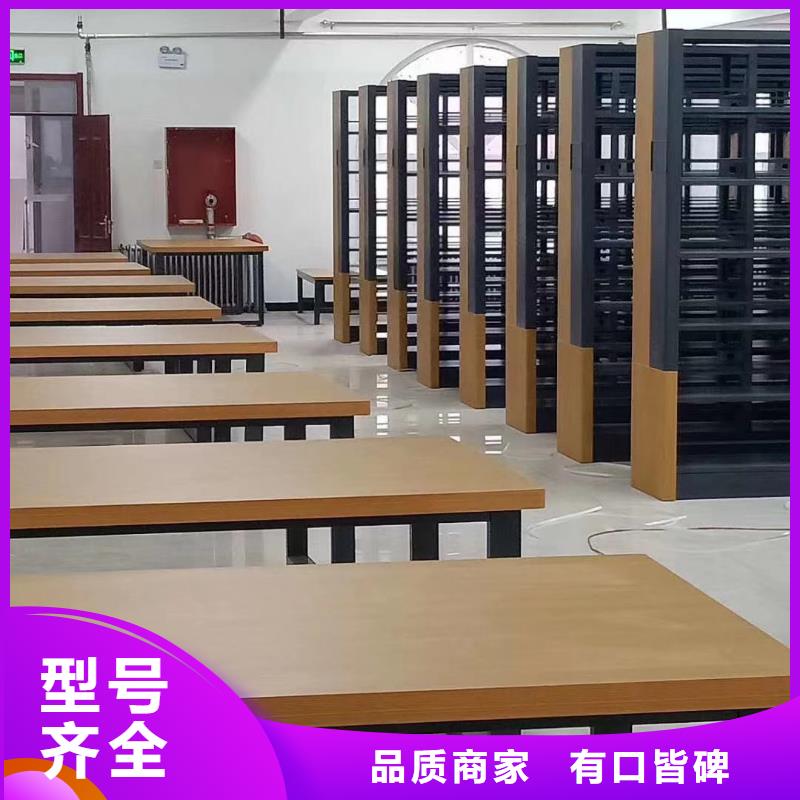 多层落地架可定制