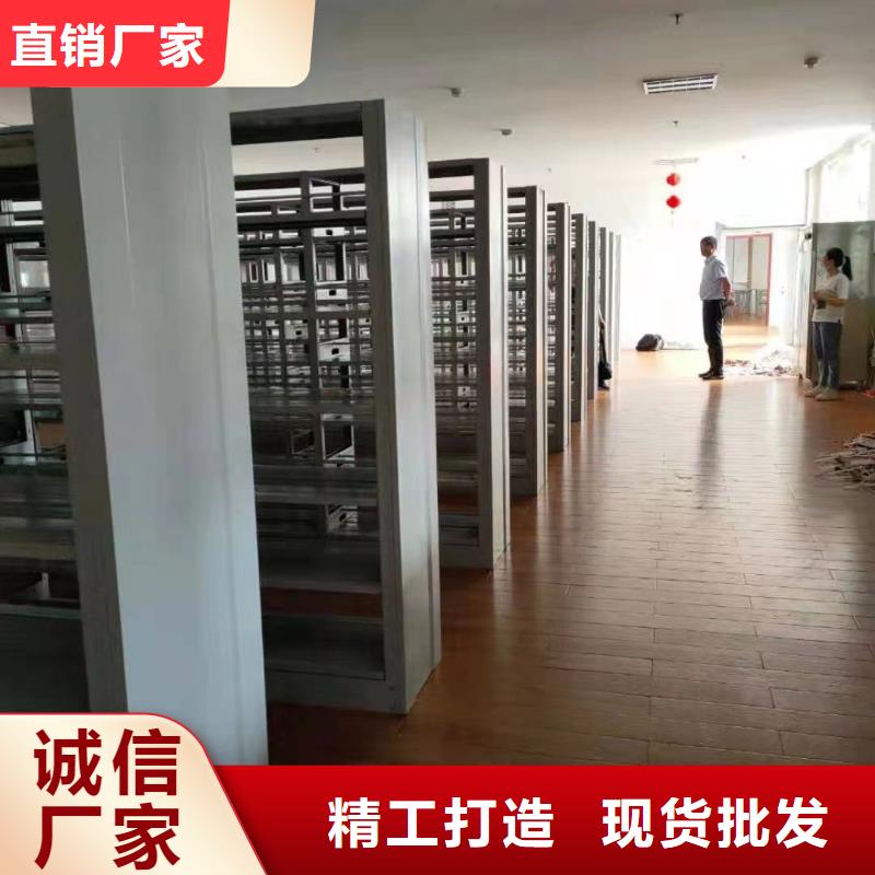 多层落地架家用学校图书馆