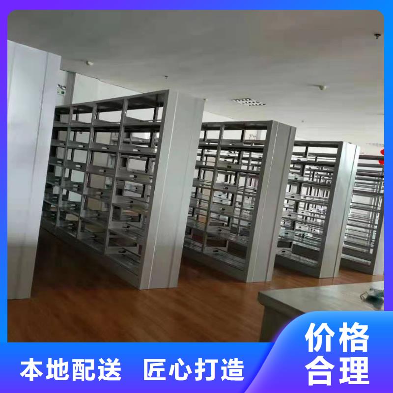 落地置物架批发价
