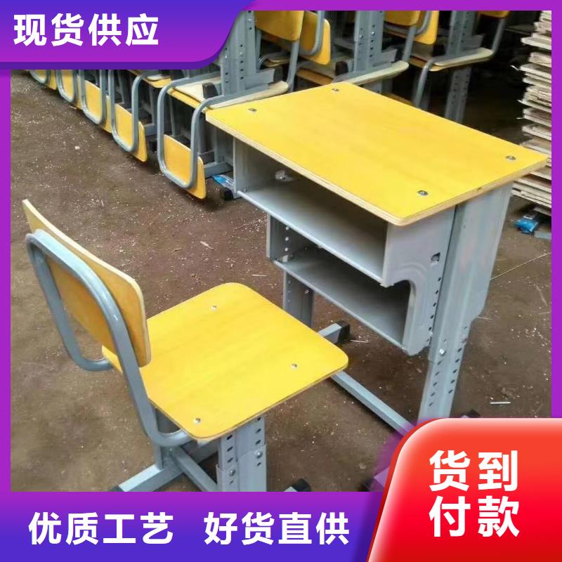 储物柜批发价