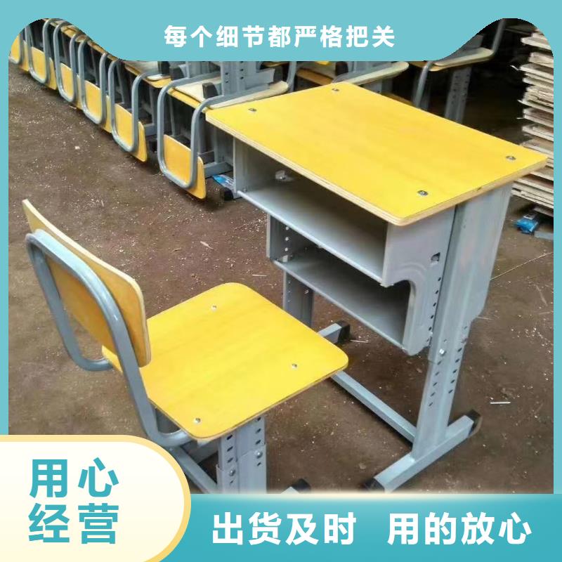 储物柜批发价