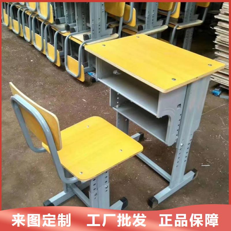 钢制书架可定制